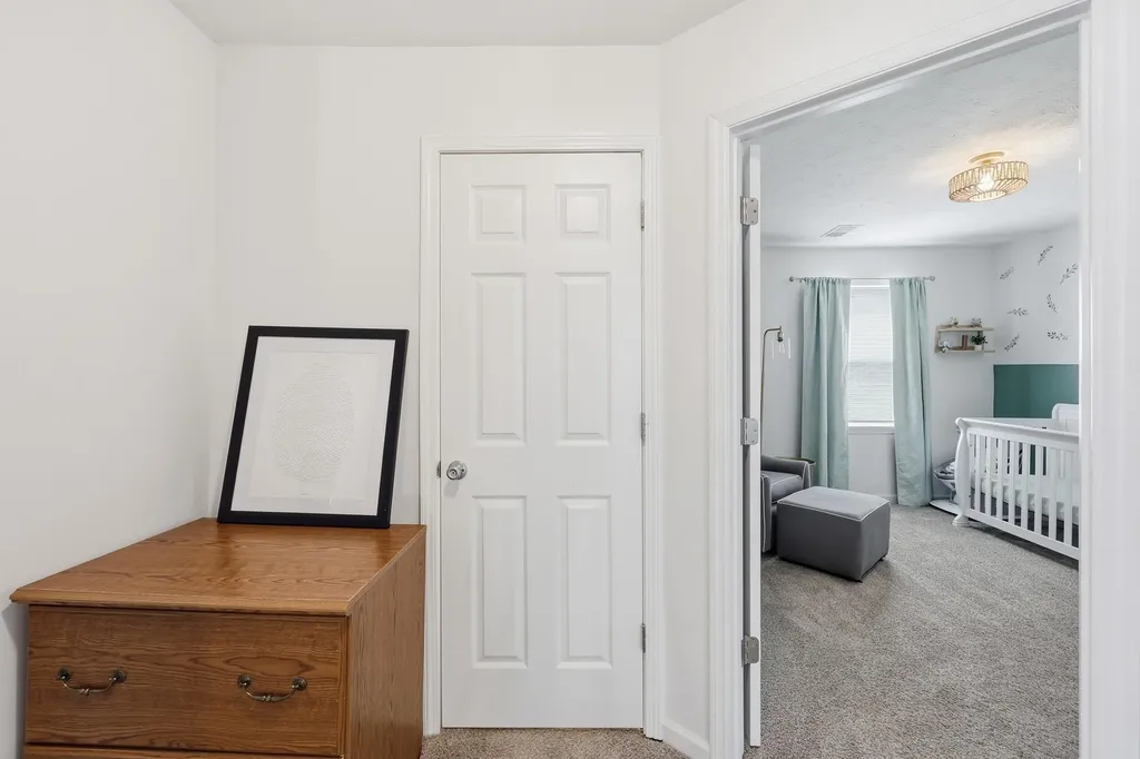 114 Applegrove Drive Nicholasville KY 40356