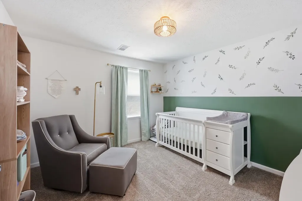 114 Applegrove Drive Nicholasville KY 40356