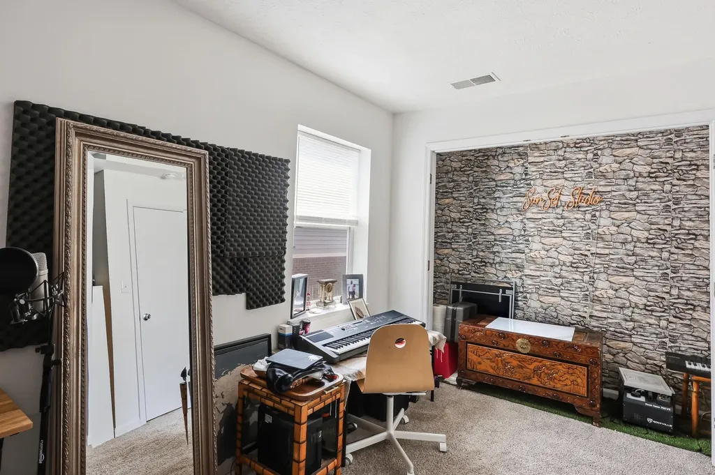 114 Applegrove Drive Nicholasville KY 40356