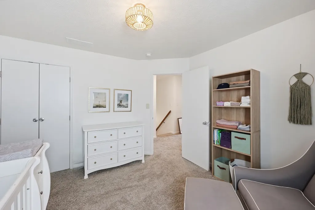 114 Applegrove Drive Nicholasville KY 40356