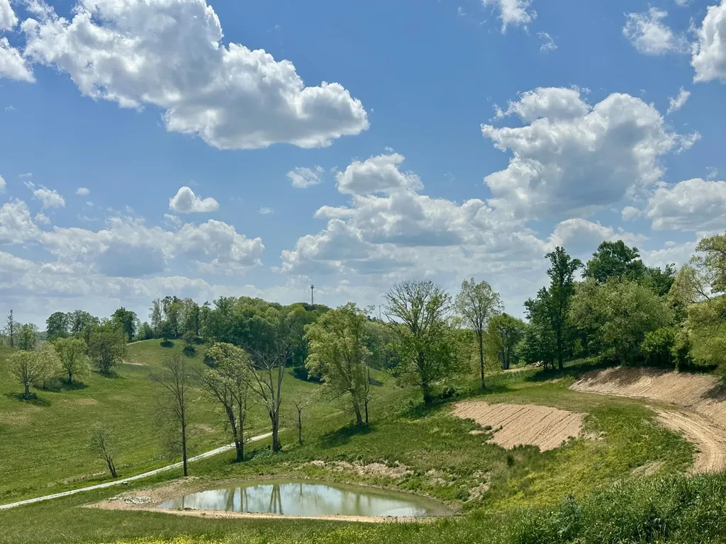 848 Pittsburg London KY 40741