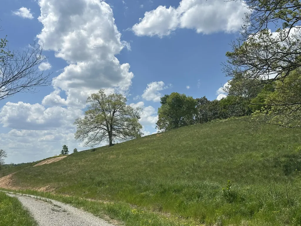 848 Pittsburg London KY 40741