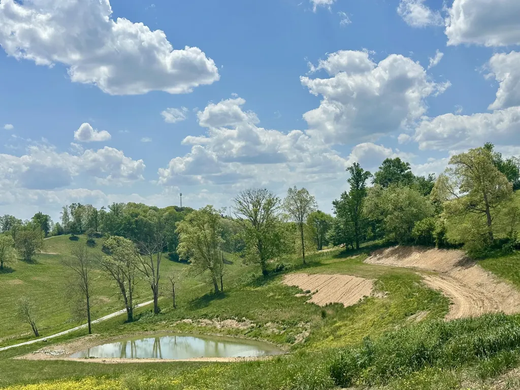 848 Pittsburg London KY 40741