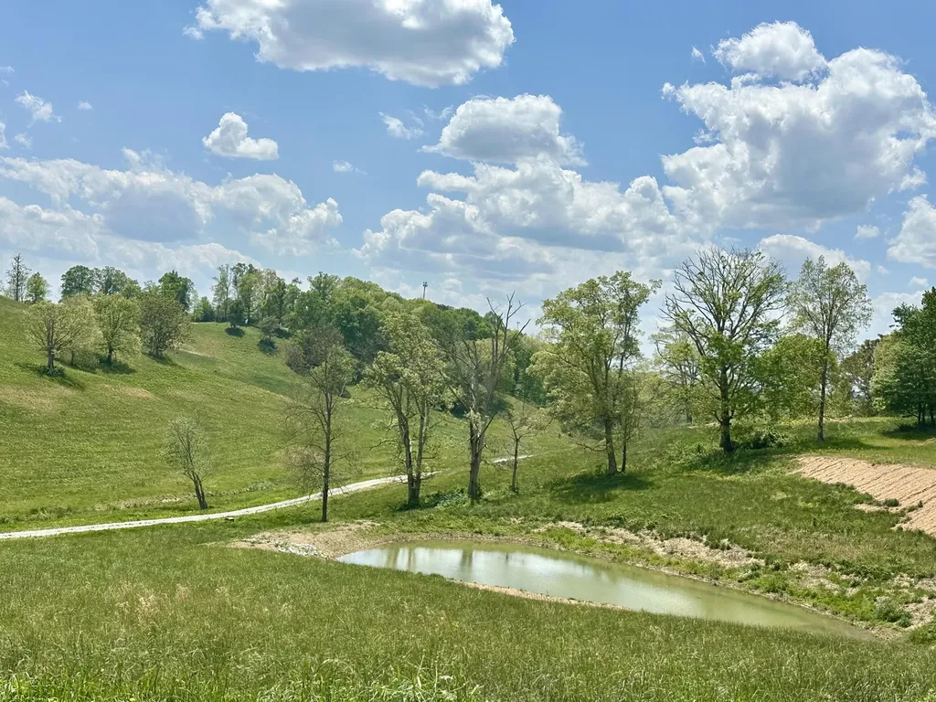 848 Pittsburg London KY 40741