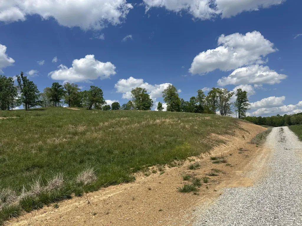 848 Pittsburg London KY 40741