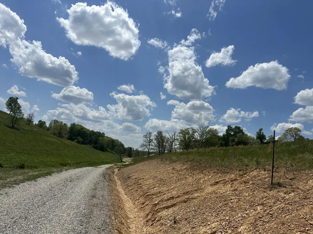 848 Pittsburg London KY 40741