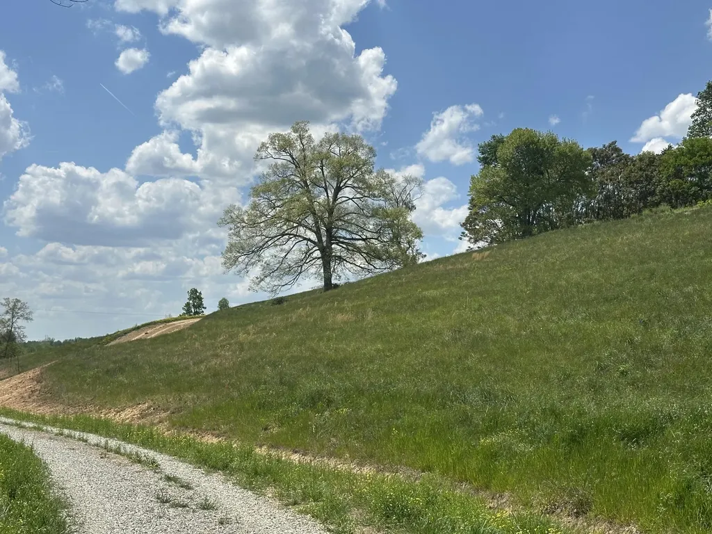 848 Pittsburg London KY 40741