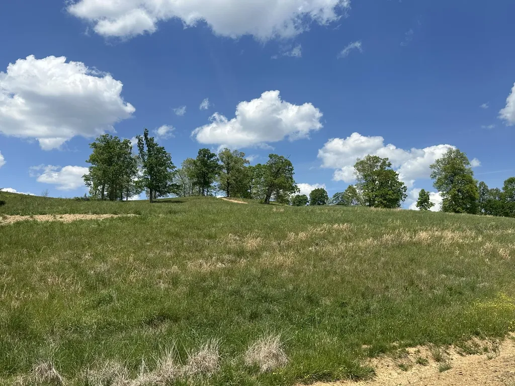 848 Pittsburg London KY 40741