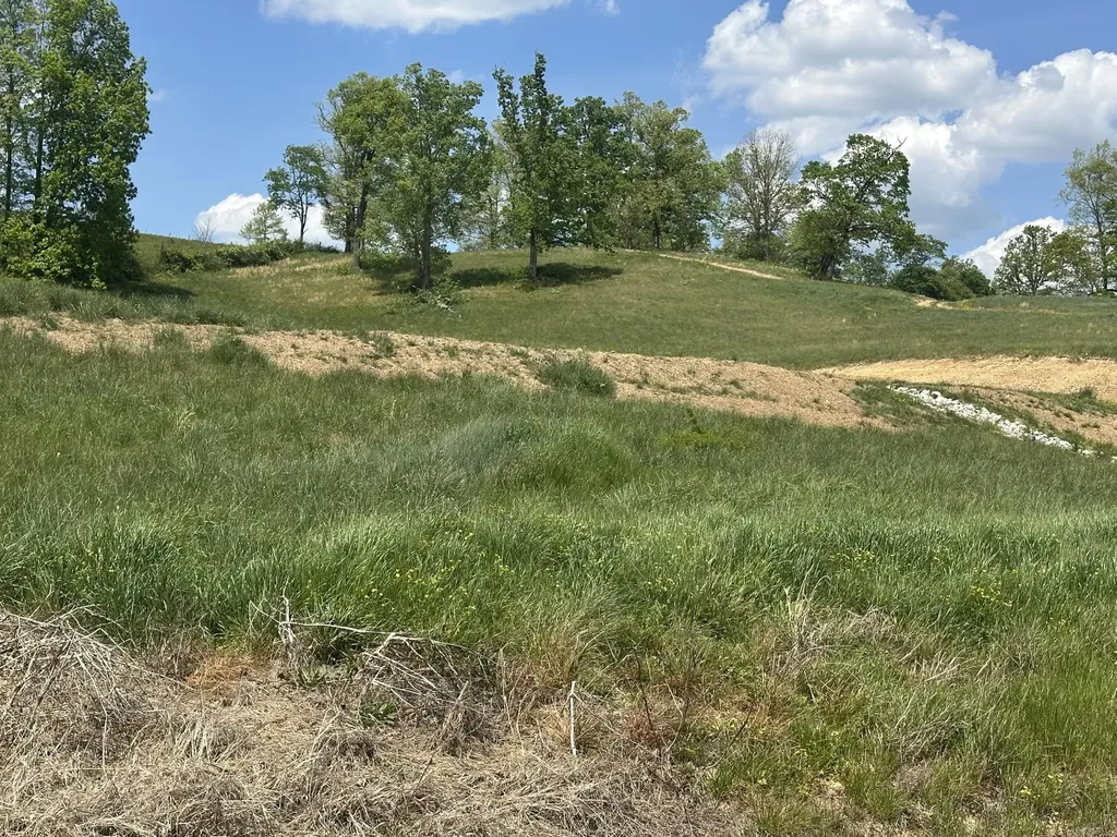 848 Pittsburg London KY 40741