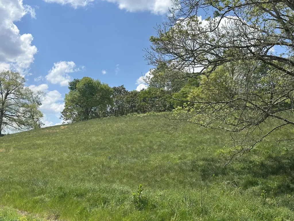 848 Pittsburg London KY 40741