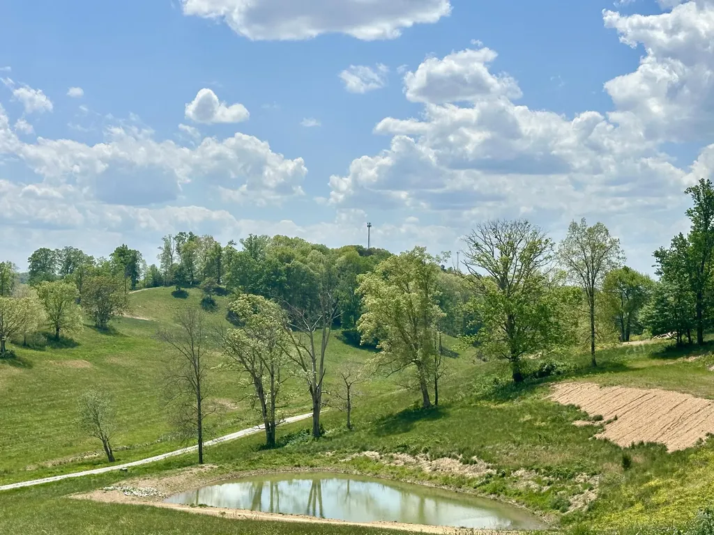 848 Pittsburg London KY 40741