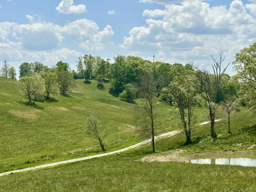 848 Pittsburg London KY 40741