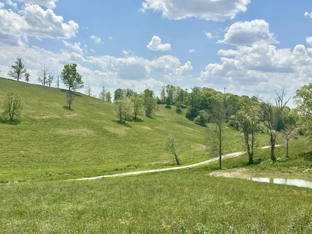 848 Pittsburg London KY 40741