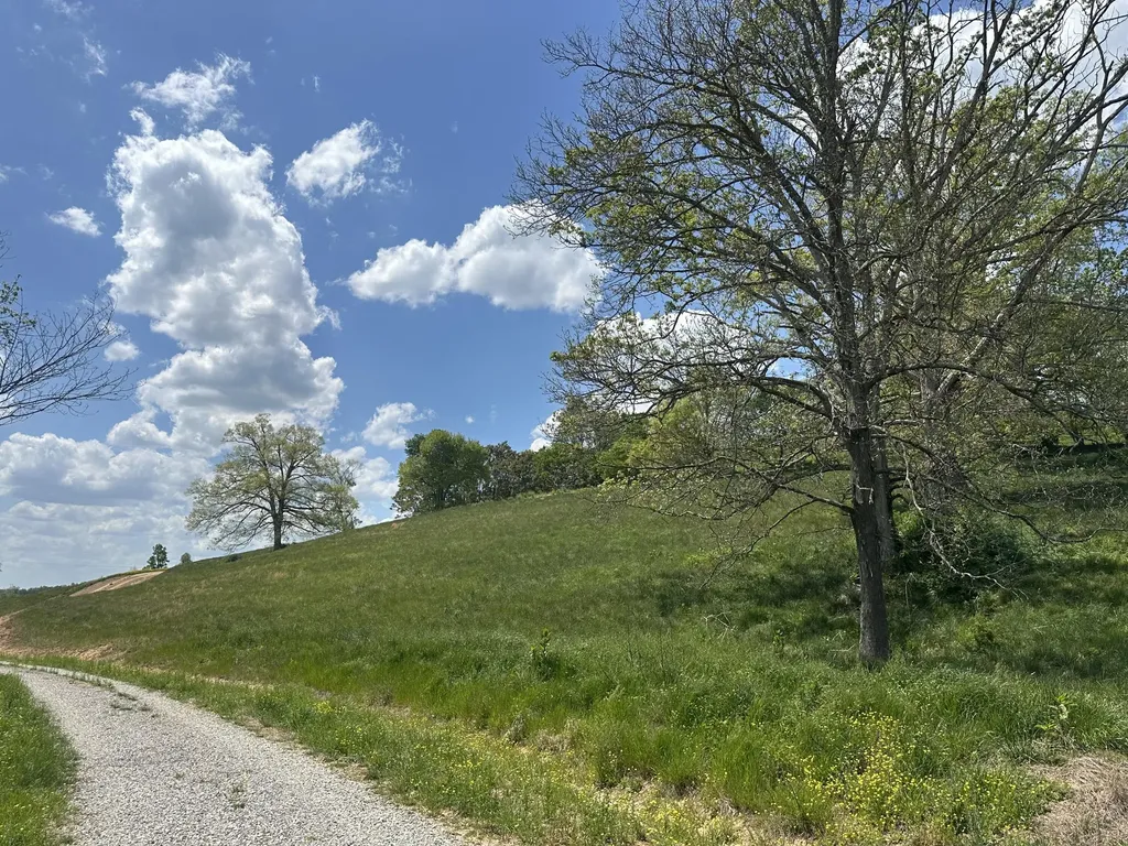 848 Pittsburg London KY 40741