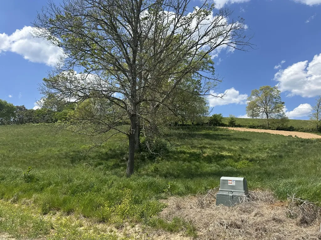 848 Pittsburg London KY 40741