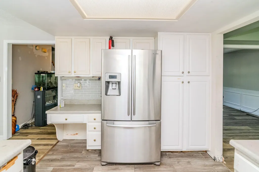 2924 Trailside Drive Lexington KY 40511