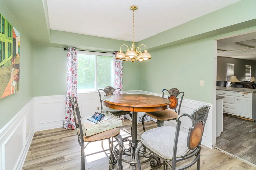 2924 Trailside Drive Lexington KY 40511