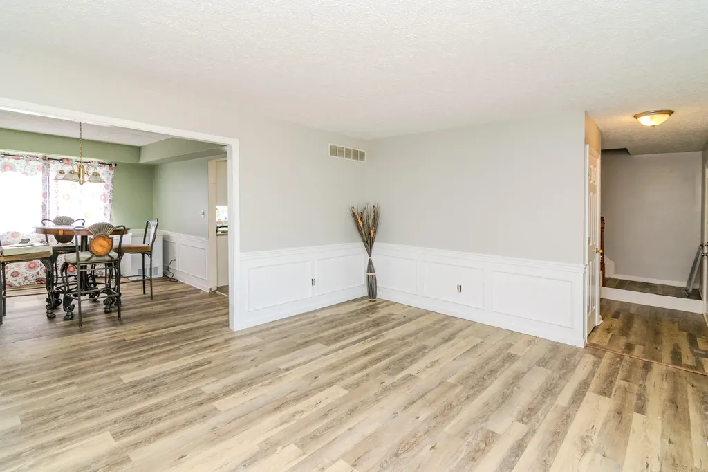2924 Trailside Drive Lexington KY 40511