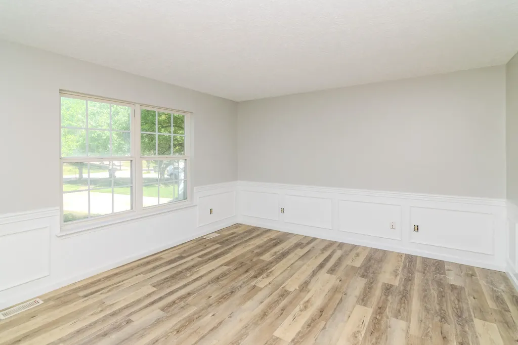2924 Trailside Drive Lexington KY 40511
