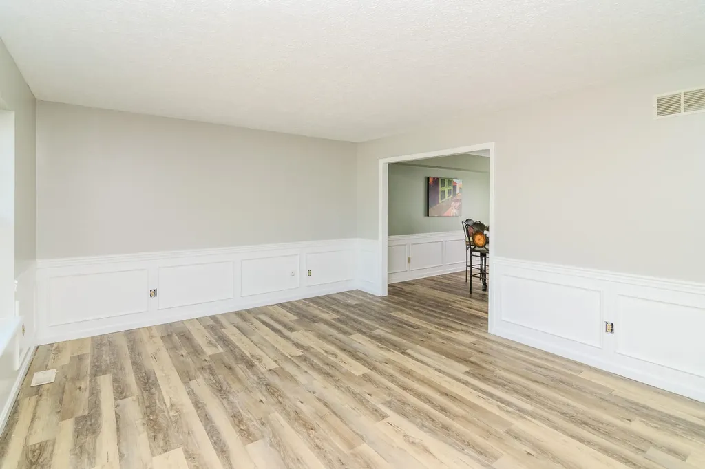 2924 Trailside Drive Lexington KY 40511