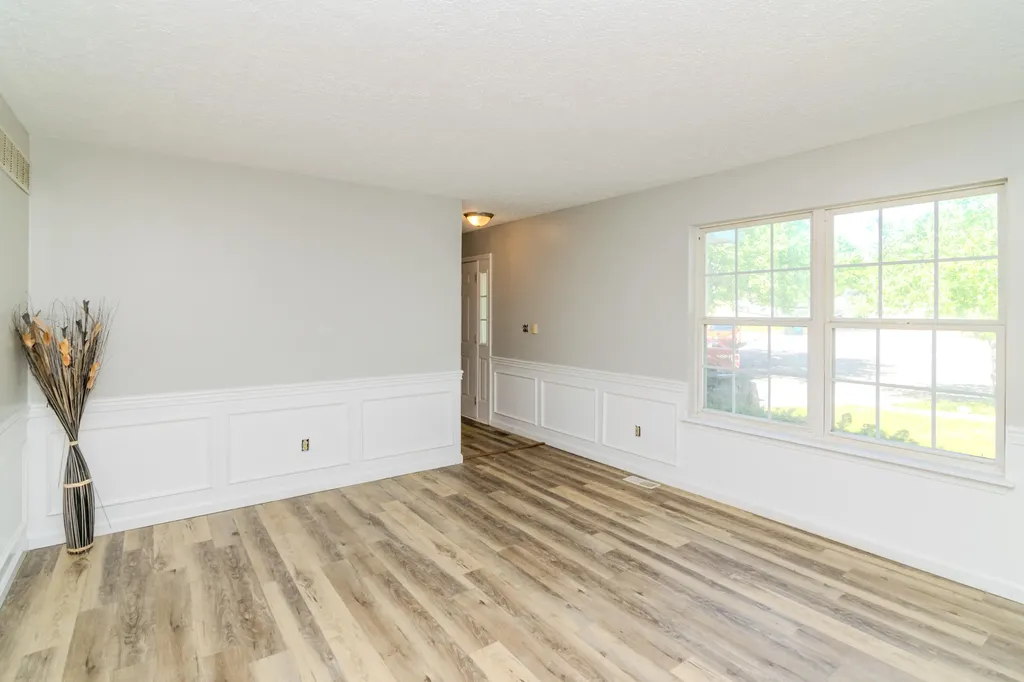 2924 Trailside Drive Lexington KY 40511
