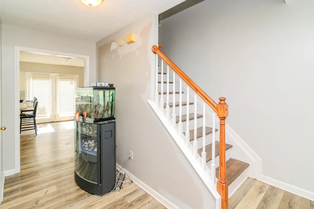 2924 Trailside Drive Lexington KY 40511