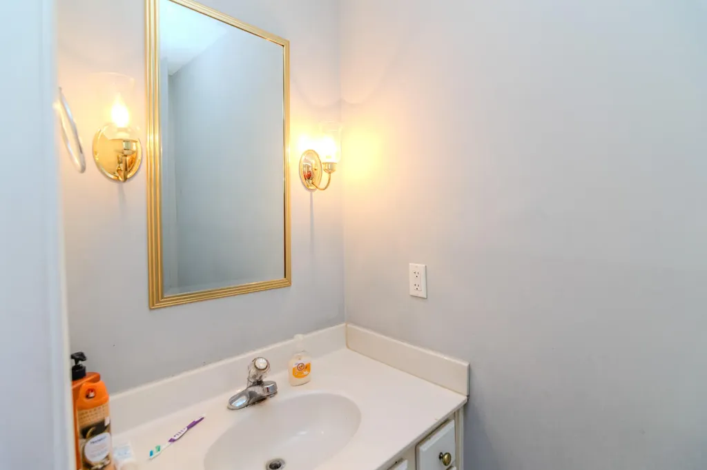 2924 Trailside Drive Lexington KY 40511