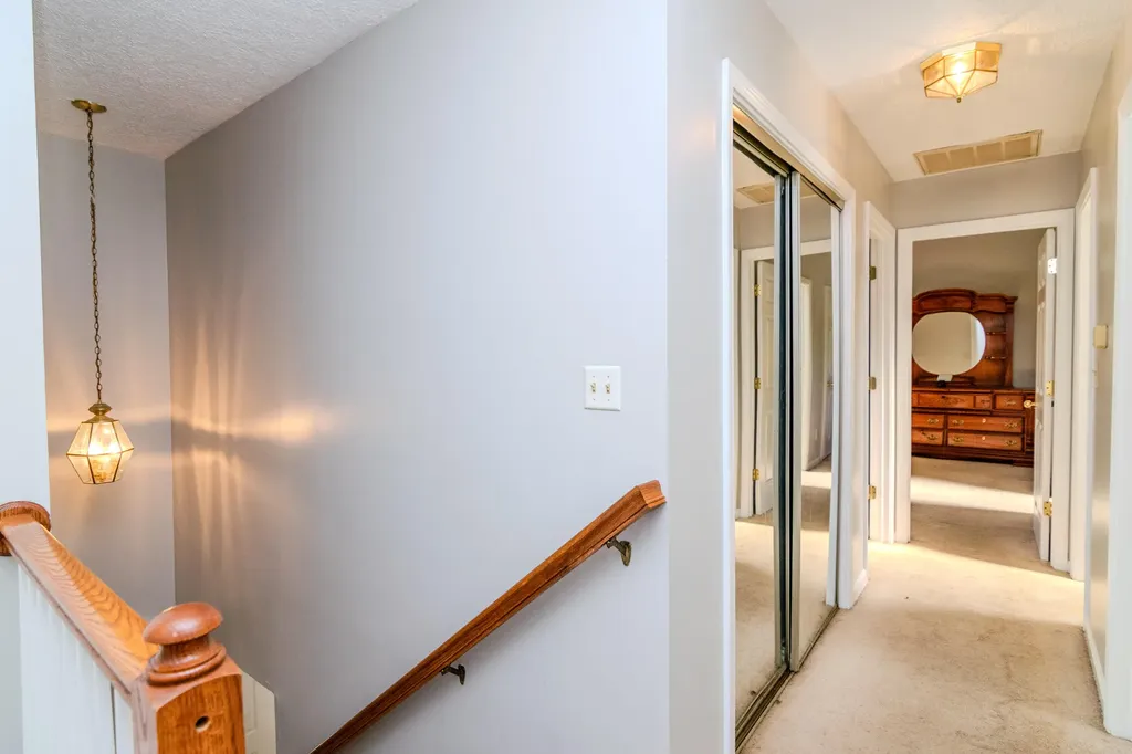 2924 Trailside Drive Lexington KY 40511
