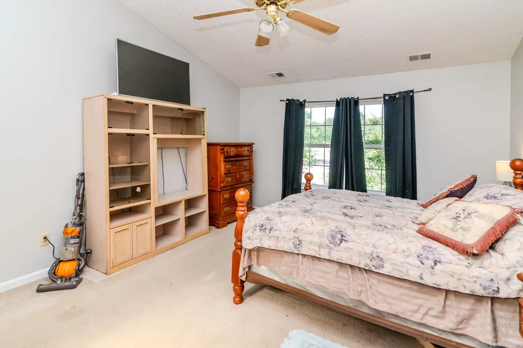 2924 Trailside Drive Lexington KY 40511