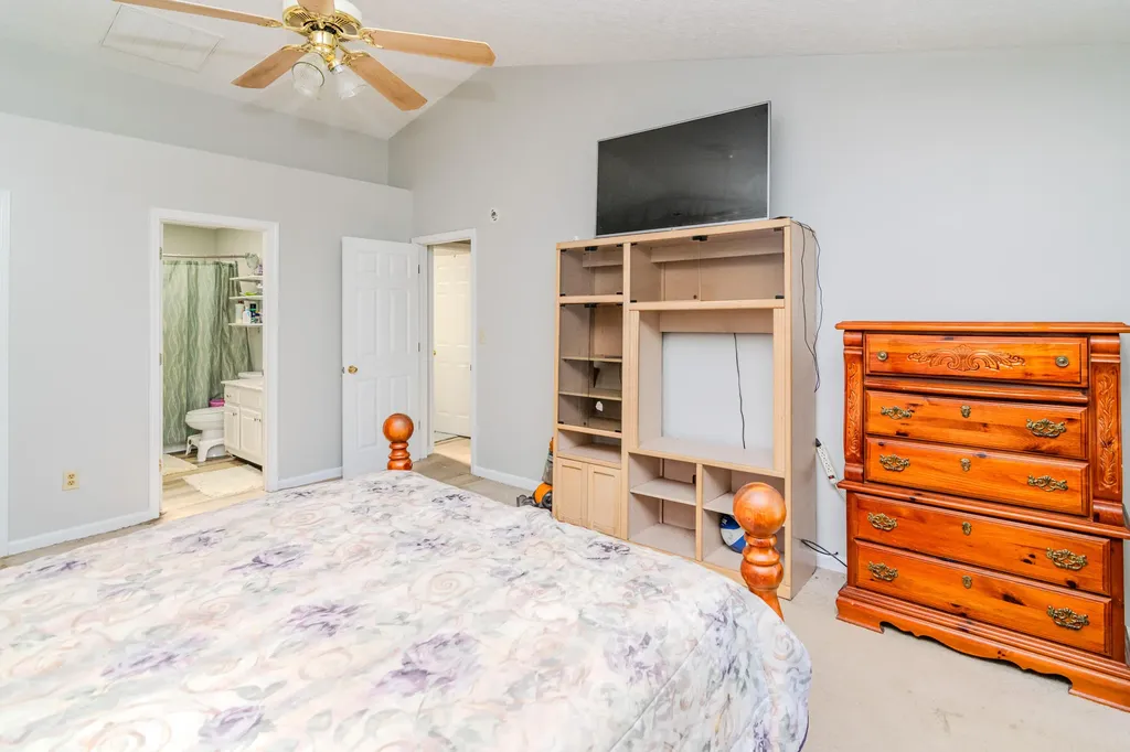 2924 Trailside Drive Lexington KY 40511