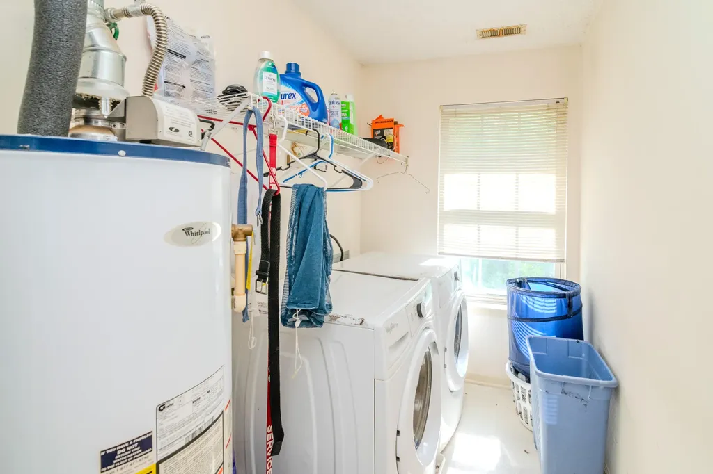 2924 Trailside Drive Lexington KY 40511