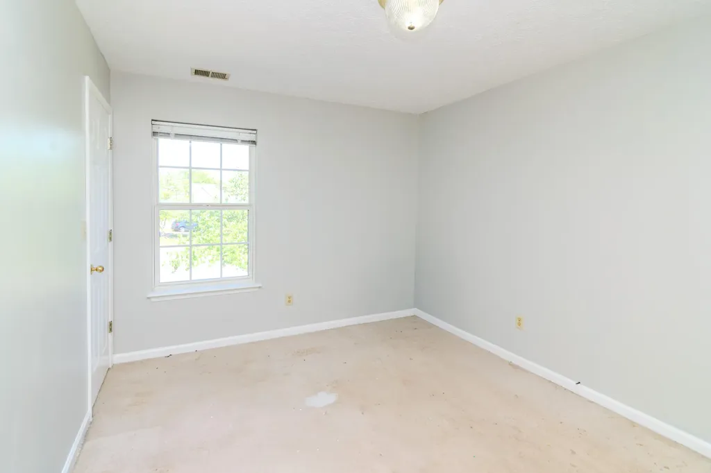 2924 Trailside Drive Lexington KY 40511