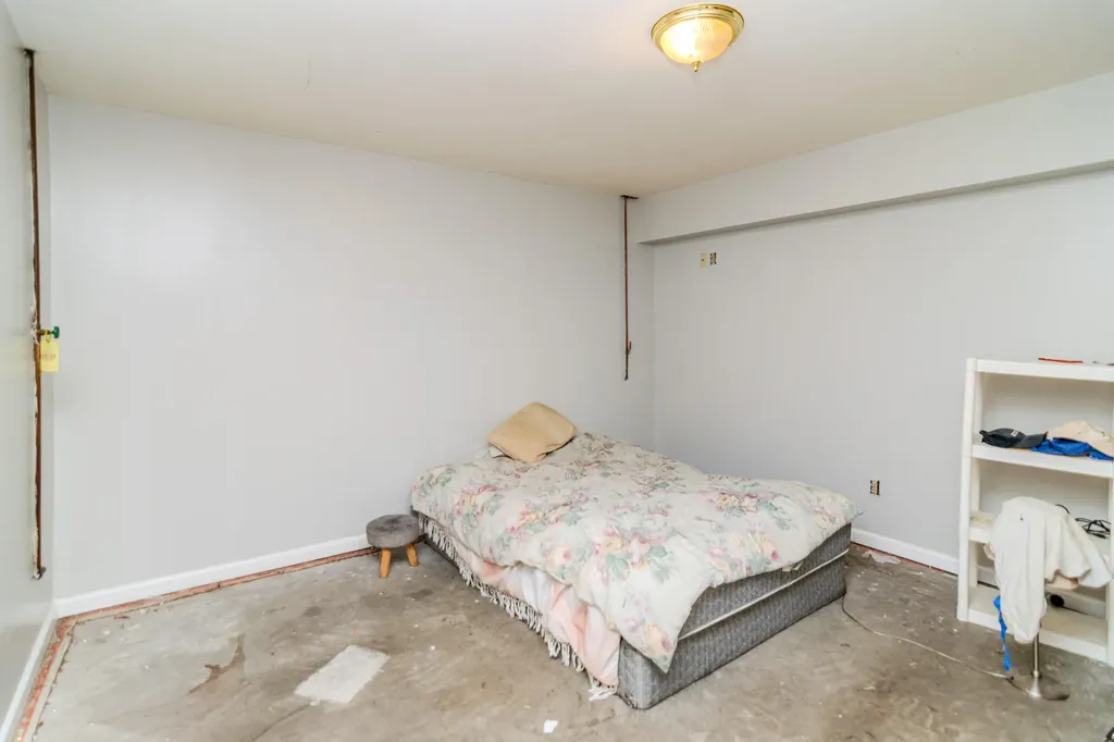 2924 Trailside Drive Lexington KY 40511