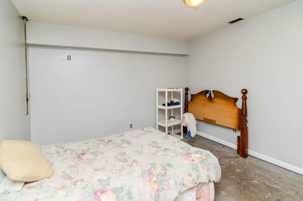 2924 Trailside Drive Lexington KY 40511