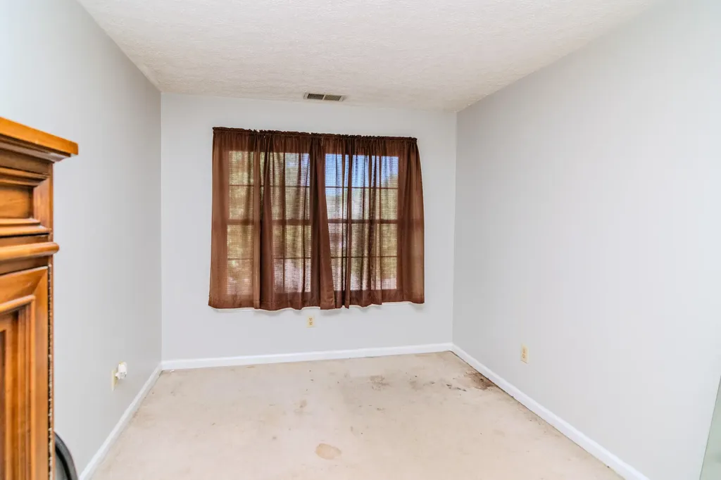2924 Trailside Drive Lexington KY 40511
