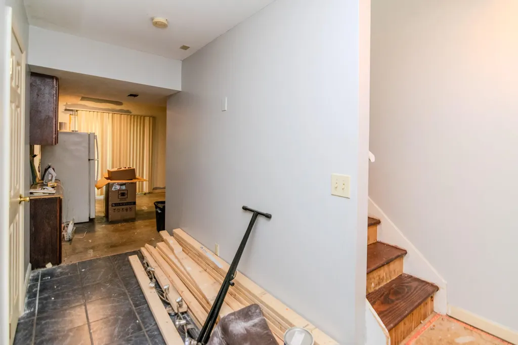 2924 Trailside Drive Lexington KY 40511