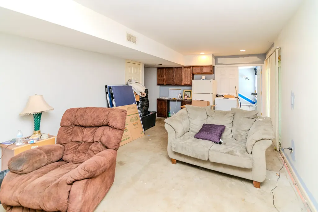 2924 Trailside Drive Lexington KY 40511