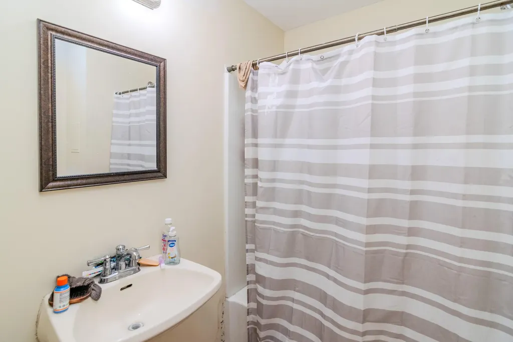 2924 Trailside Drive Lexington KY 40511