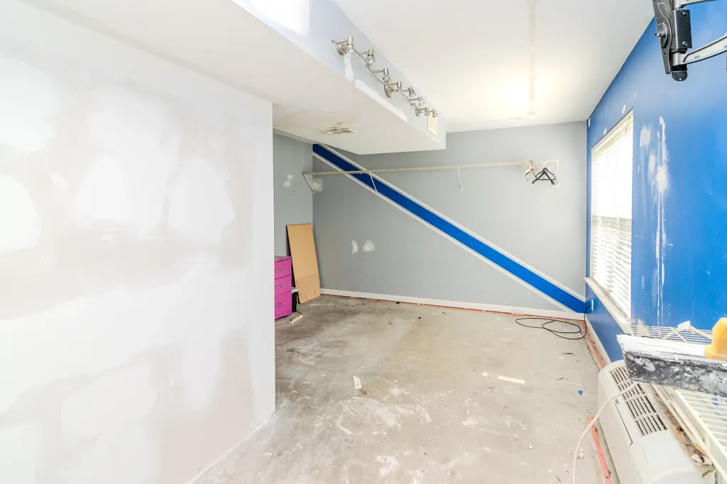 2924 Trailside Drive Lexington KY 40511