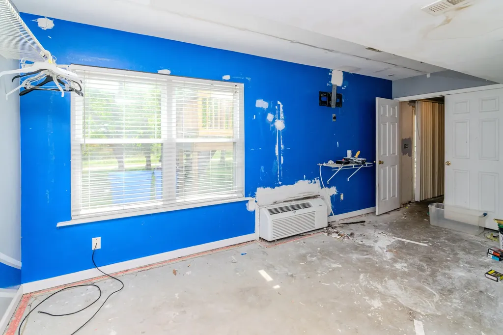 2924 Trailside Drive Lexington KY 40511