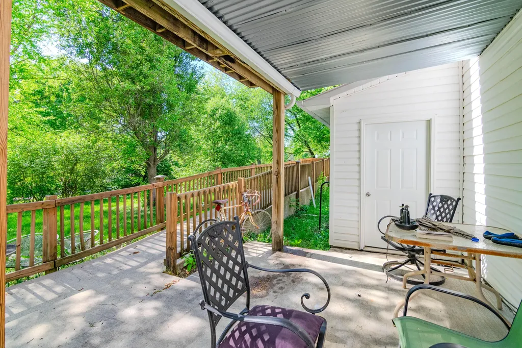 2924 Trailside Drive Lexington KY 40511