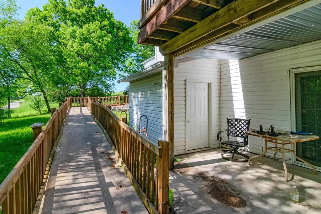 2924 Trailside Drive Lexington KY 40511