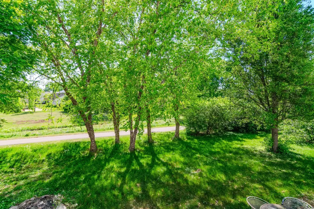 2924 Trailside Drive Lexington KY 40511