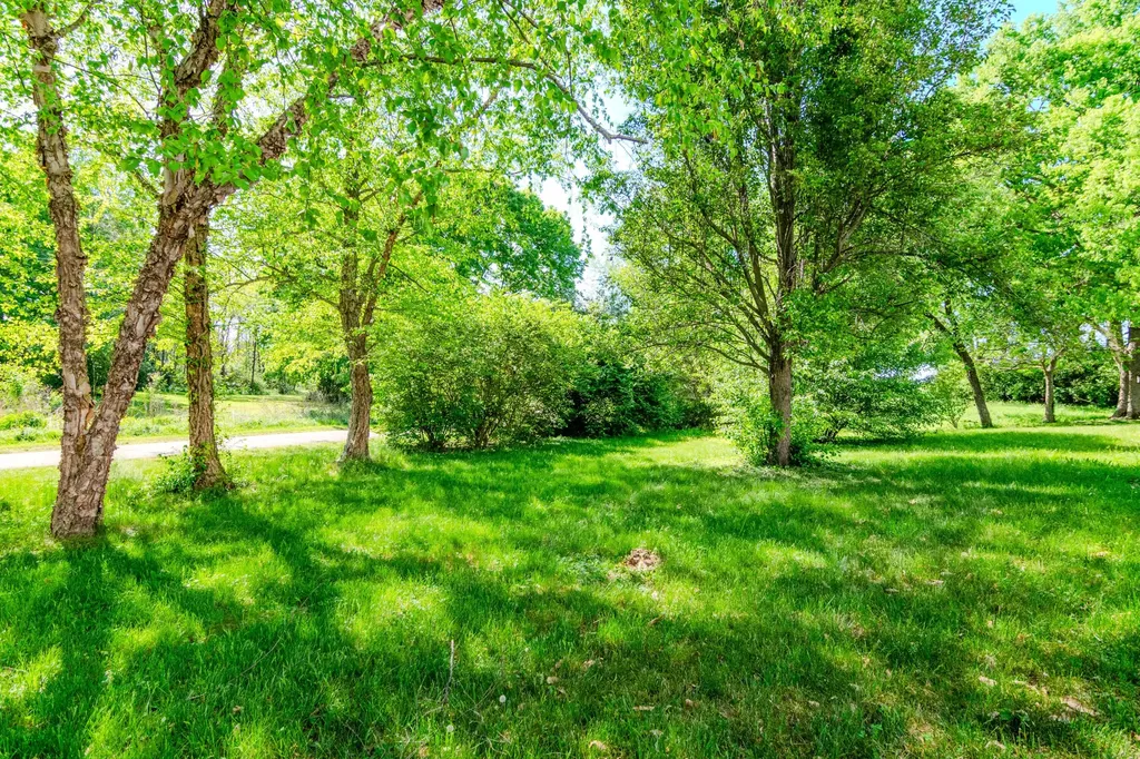 2924 Trailside Drive Lexington KY 40511