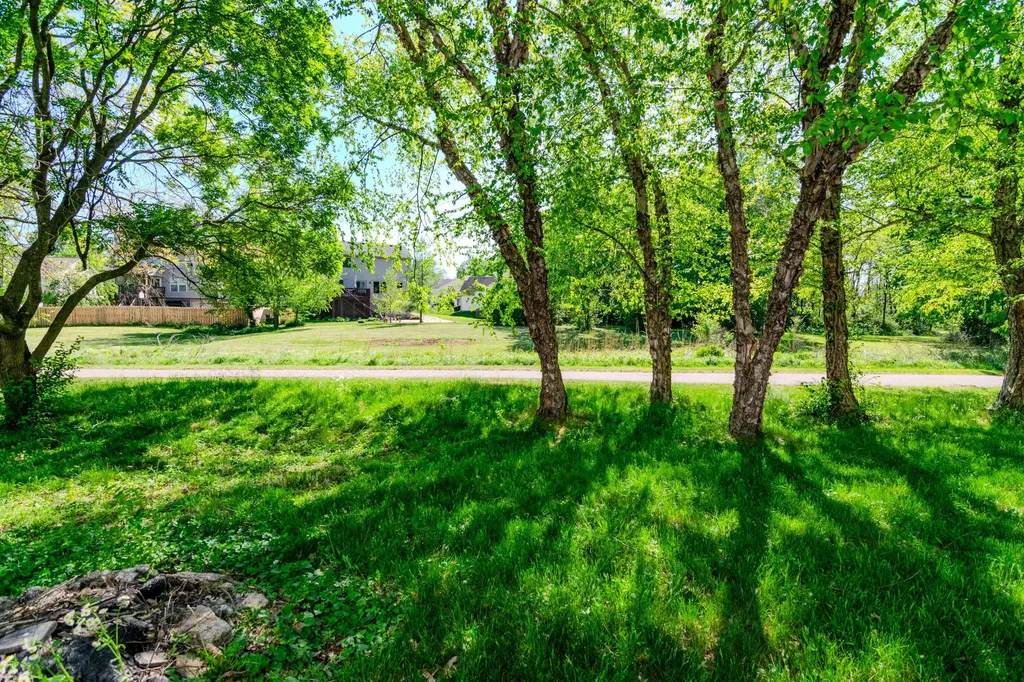2924 Trailside Drive Lexington KY 40511