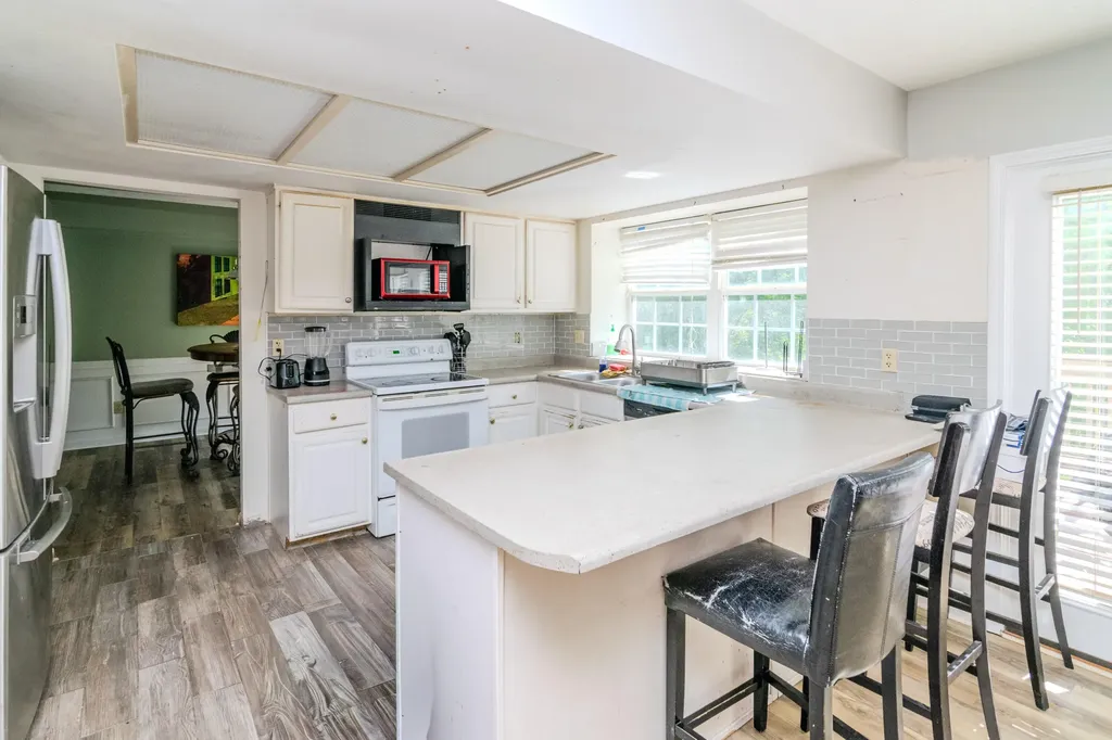 2924 Trailside Drive Lexington KY 40511