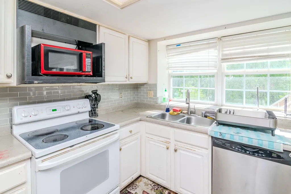2924 Trailside Drive Lexington KY 40511