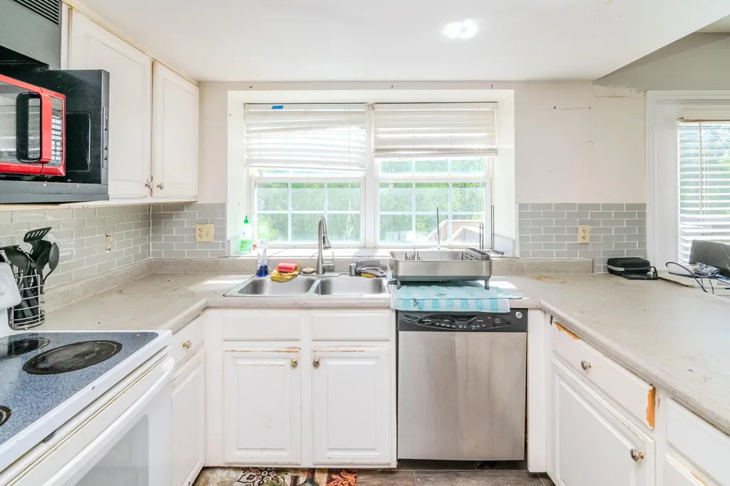 2924 Trailside Drive Lexington KY 40511