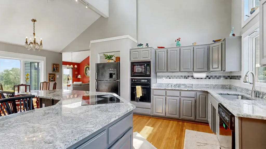 172 Hebron Road Shelbyville KY 40065