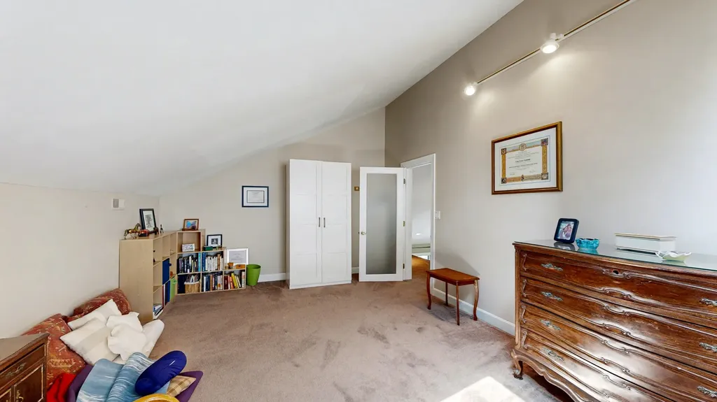 172 Hebron Road Shelbyville KY 40065